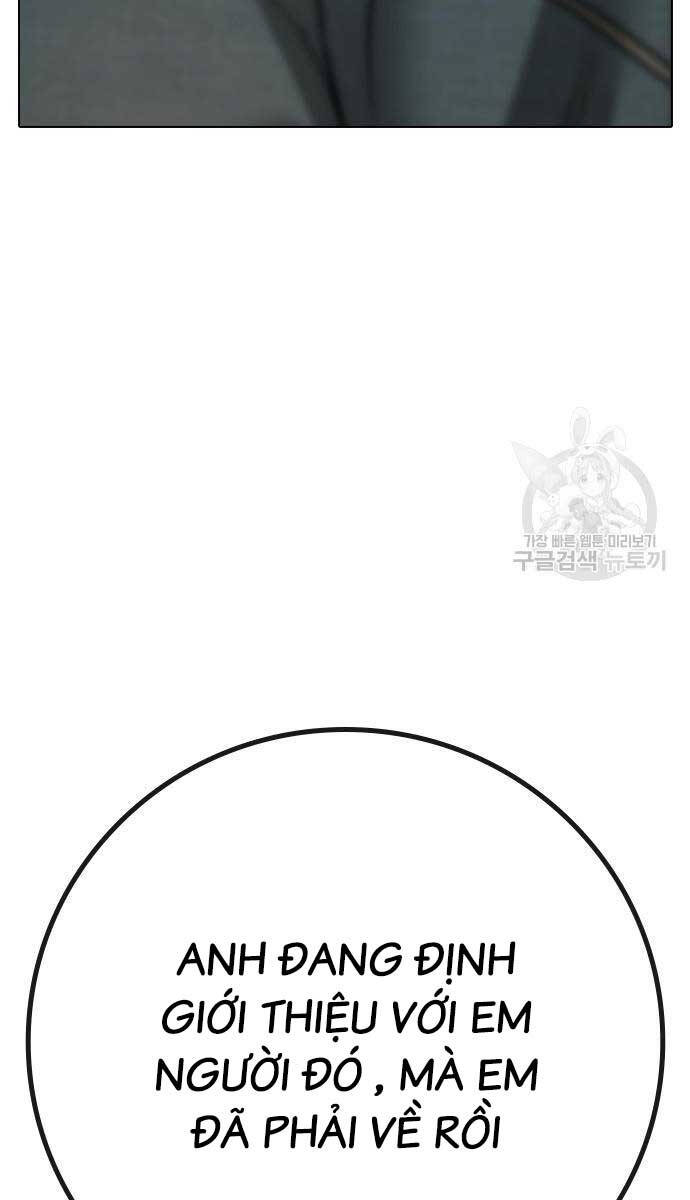 Chương 90 - trang 86
