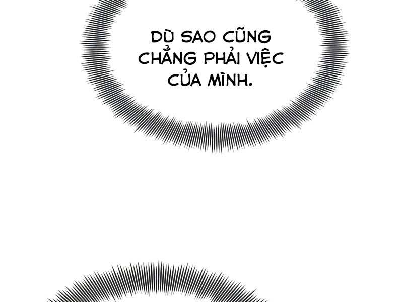 Trang 99