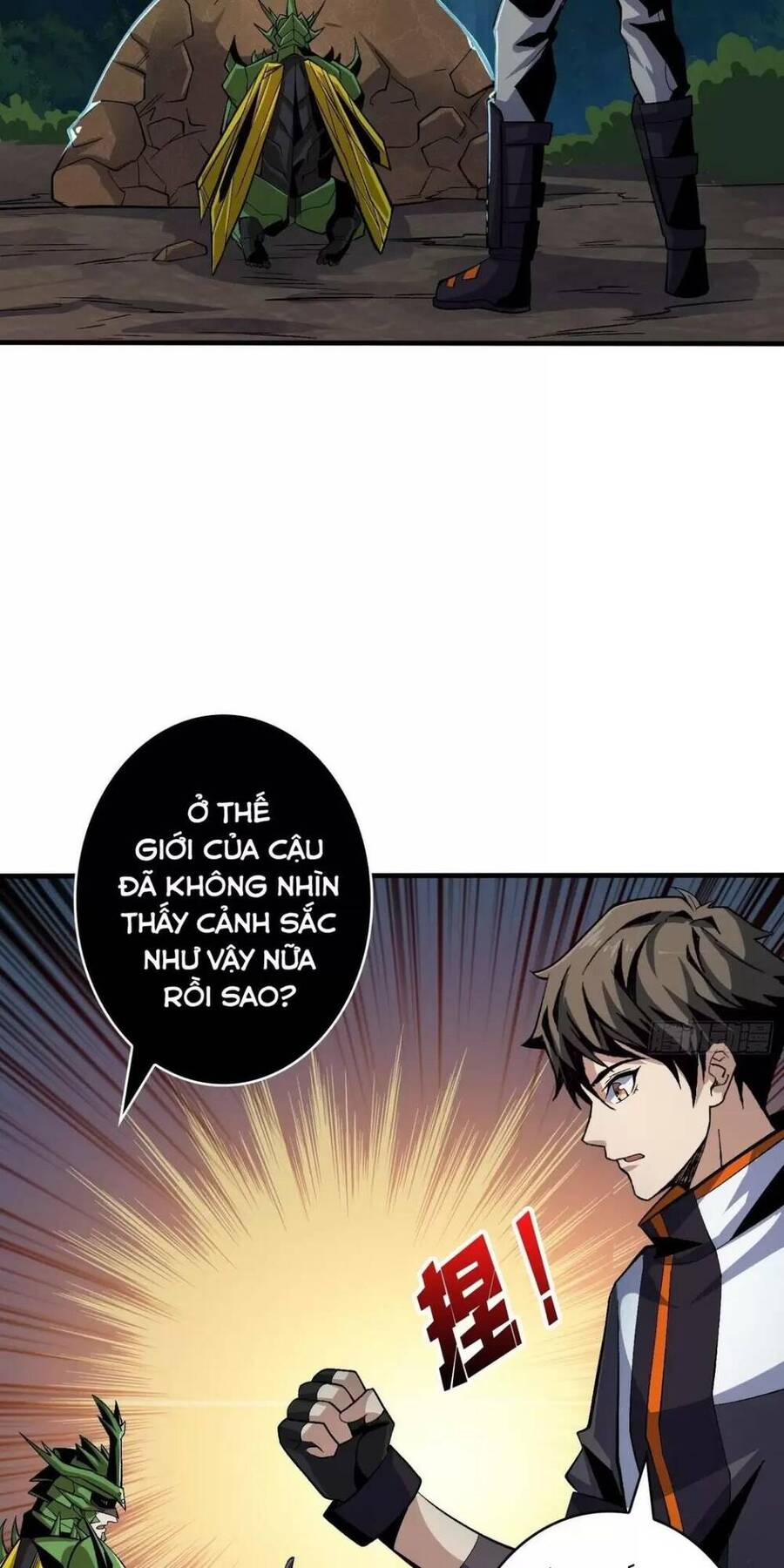 Trang 31