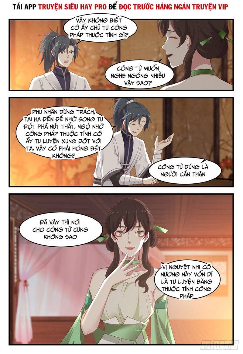 Trang 7