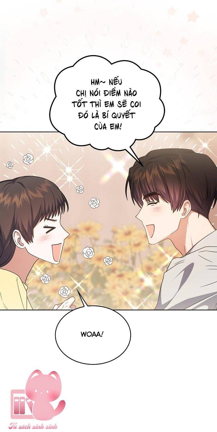 Trang 43