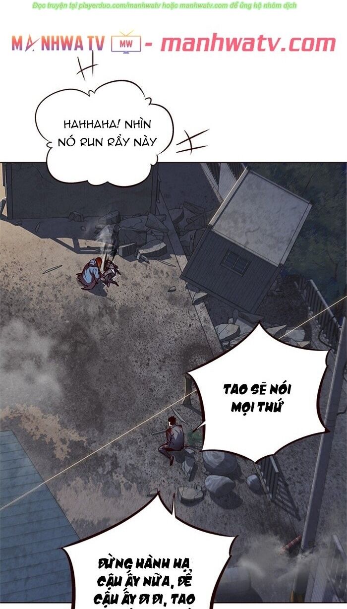 Trang 63