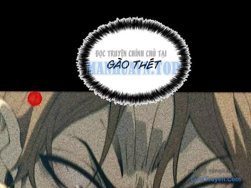 Chương 125 - trang 20