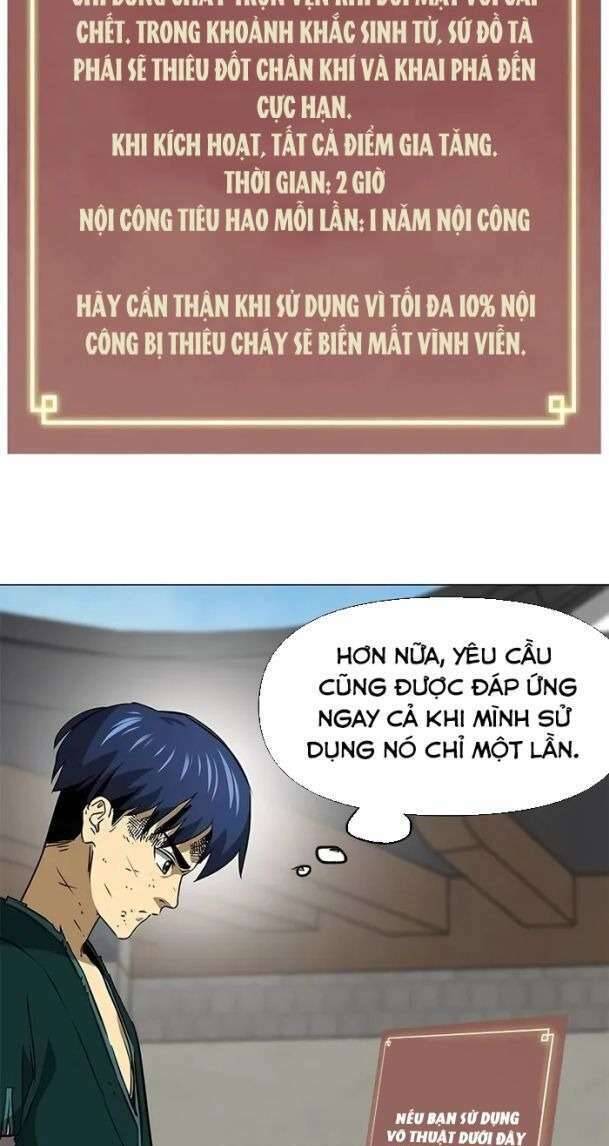Chương 182 - trang 20