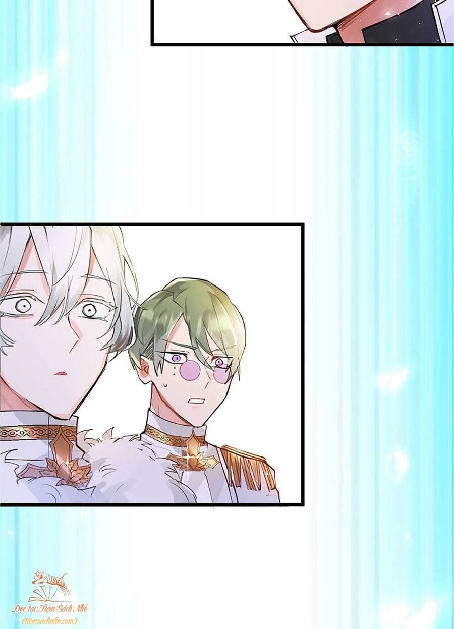 Trang 96