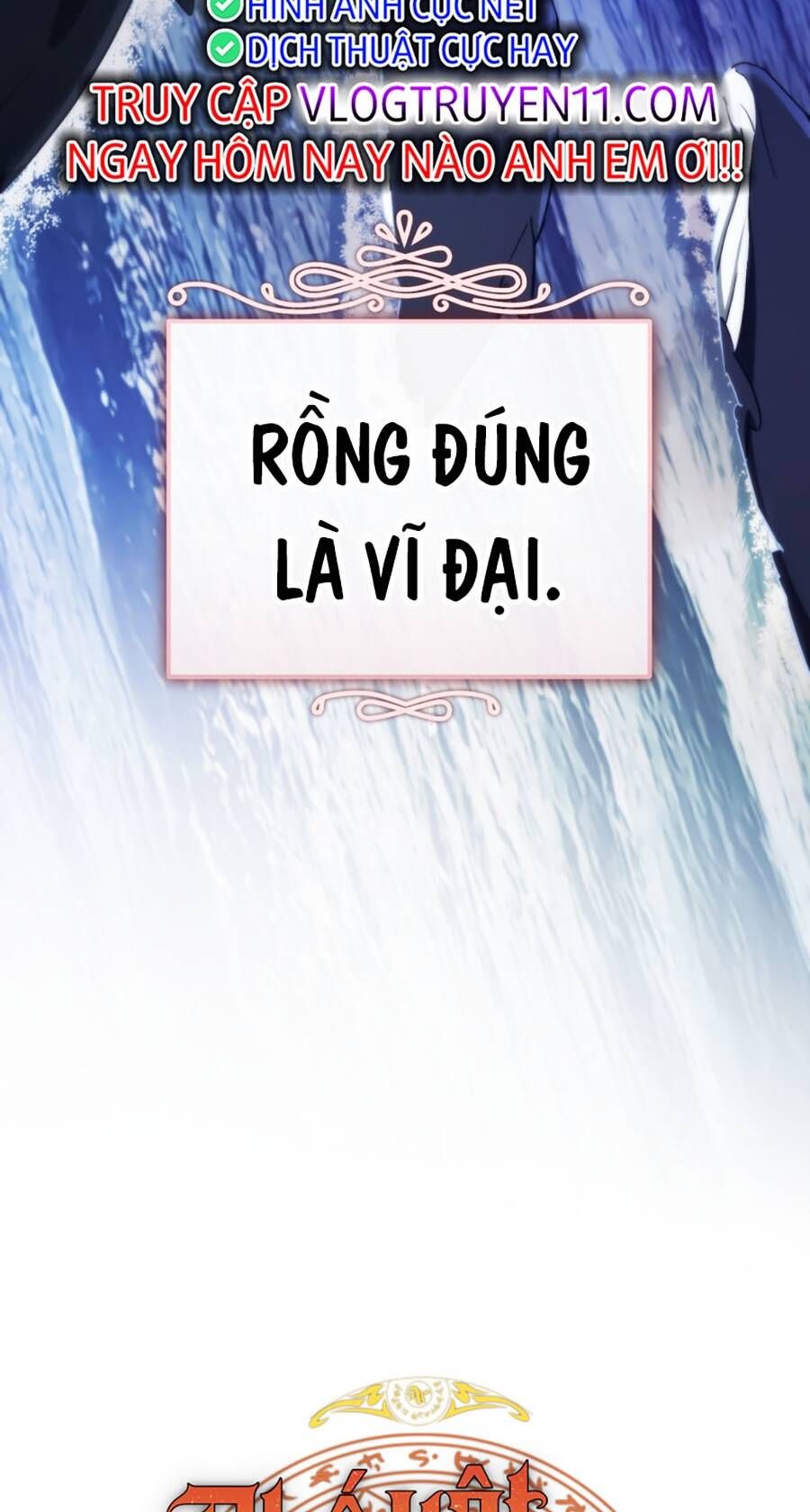 Chương 119 - trang 119