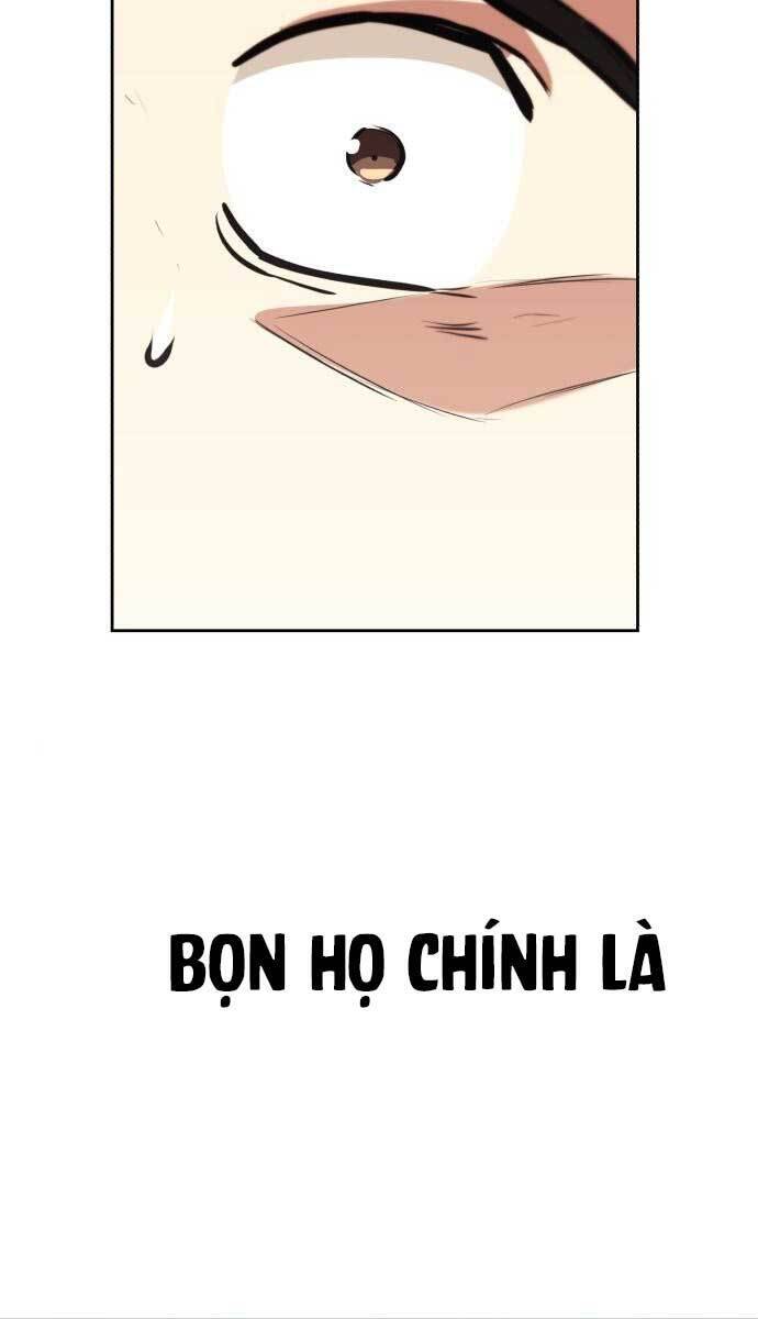 Trang 121