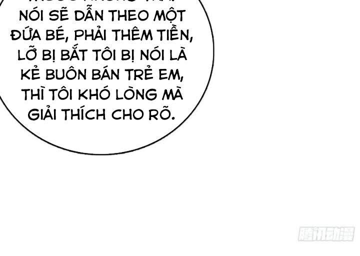 Chương 143 - trang 28