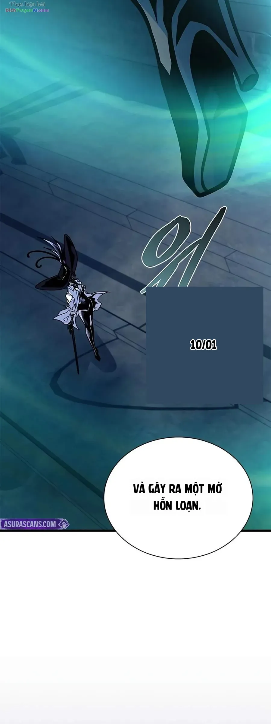 Chương 239 - trang 6