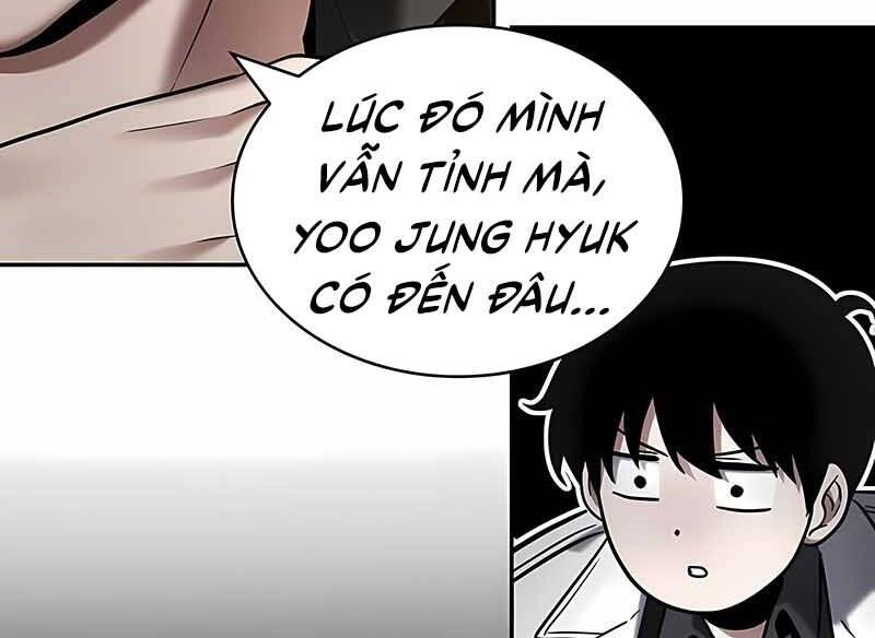 Chương 120 - trang 113