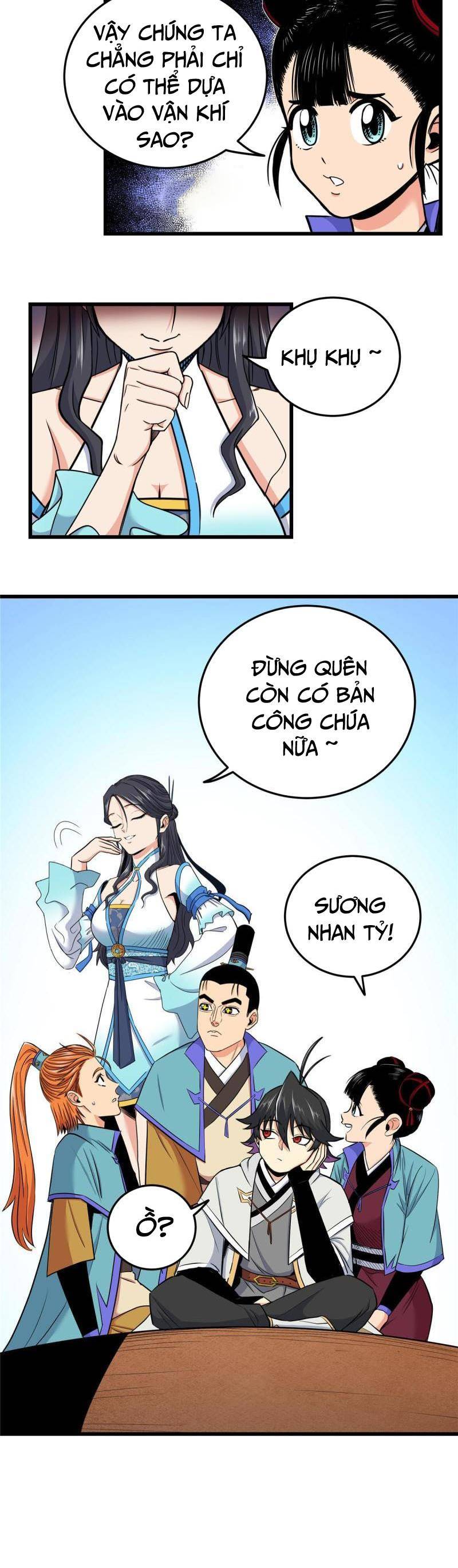 Trang 11