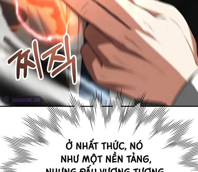 Trang 95