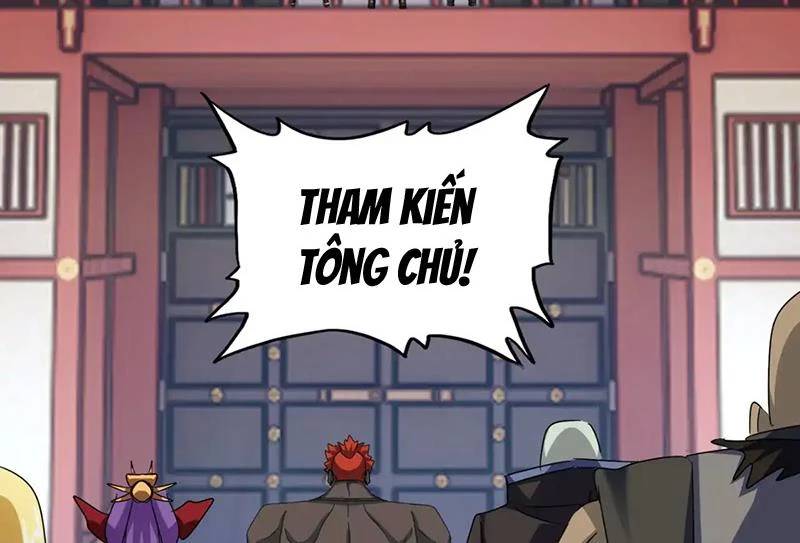 Trang 36