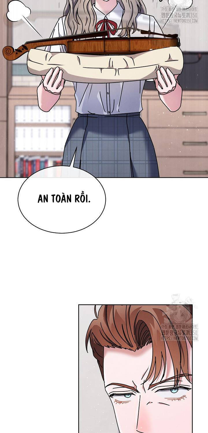 Trang 42