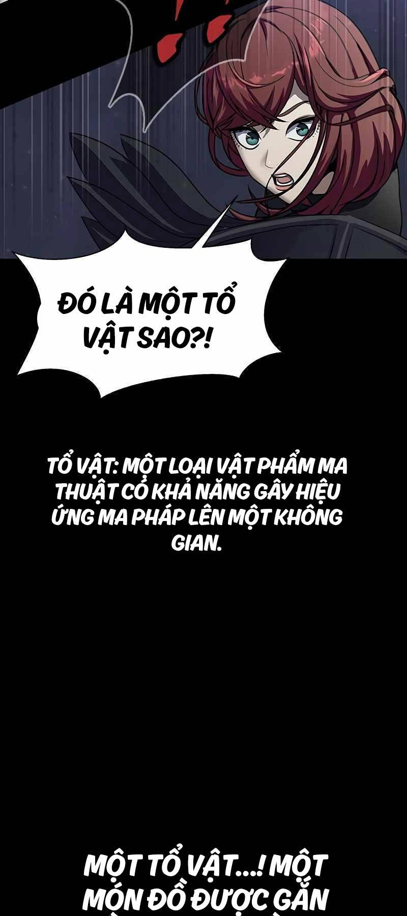Chương 39 - trang 95