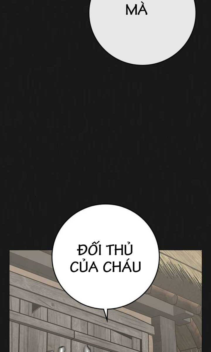 Chương 104 - trang 93
