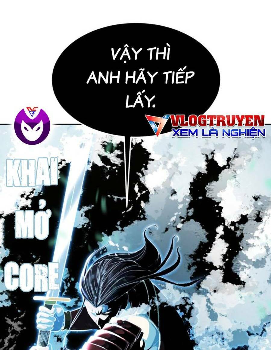 Trang 92