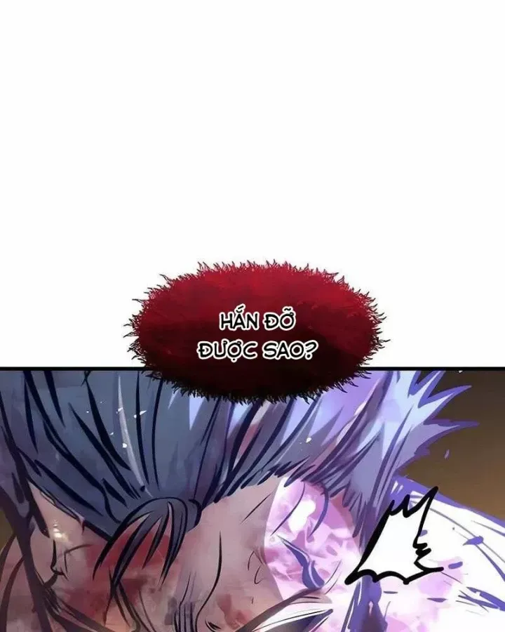 Trang 108