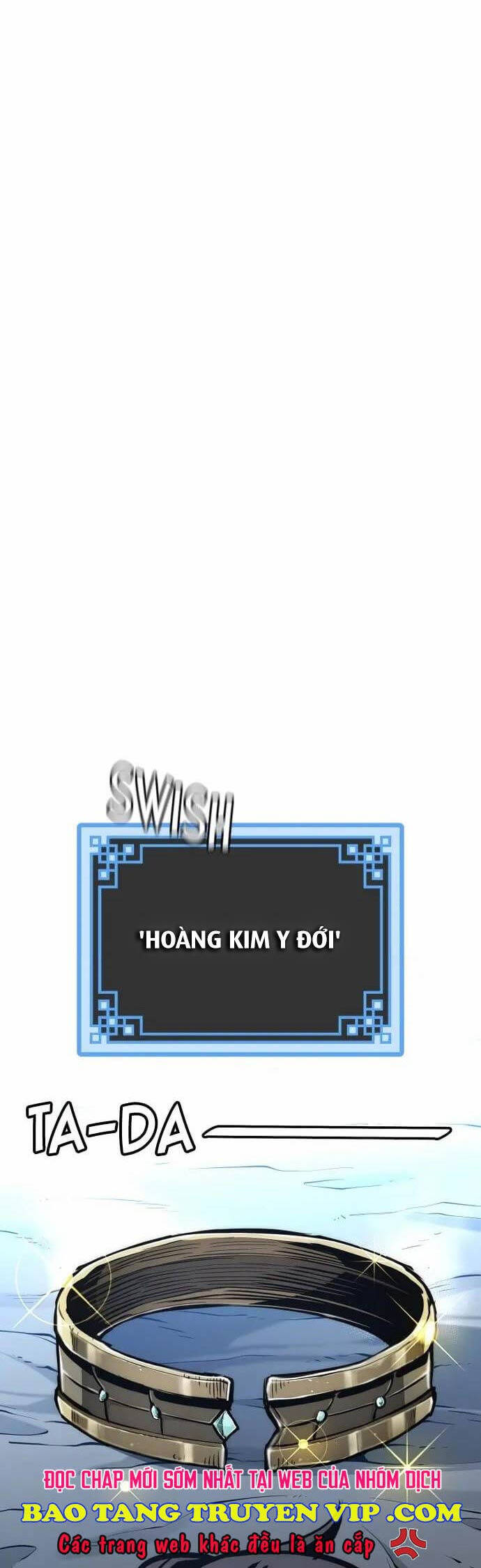 Chương 92 - trang 12