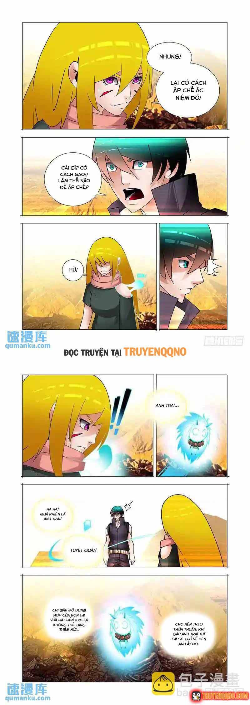 Chương 271 - trang 4