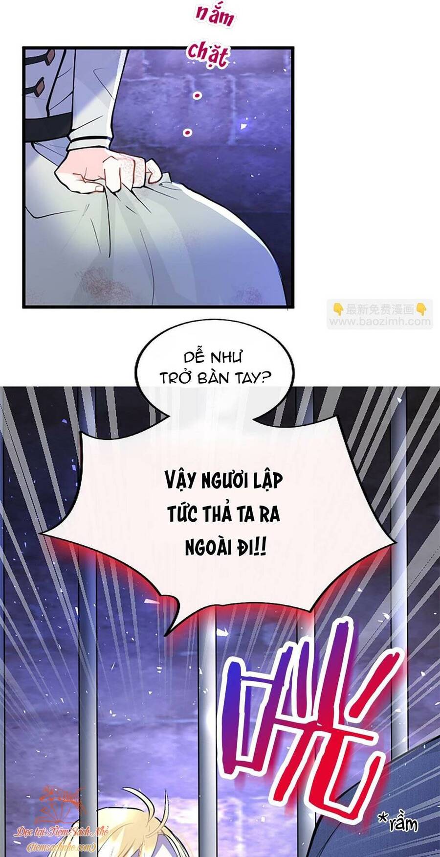 Trang 72