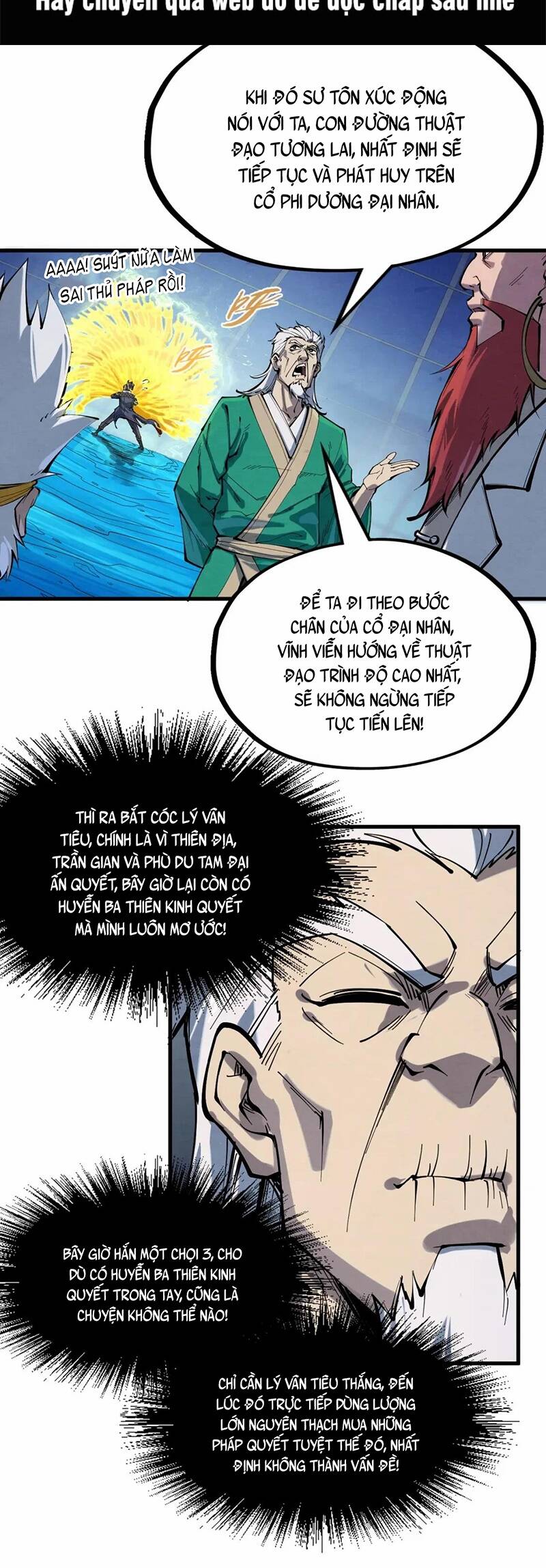 Chương 230 - trang 12