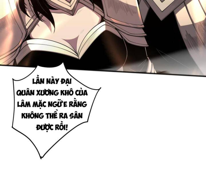 Trang 51