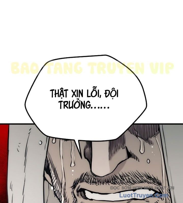 Trang 219