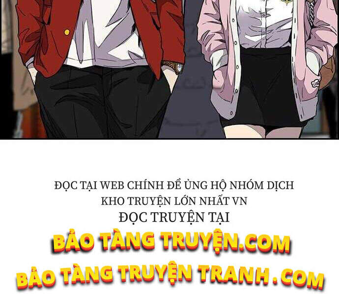 Chương 357 - trang 21