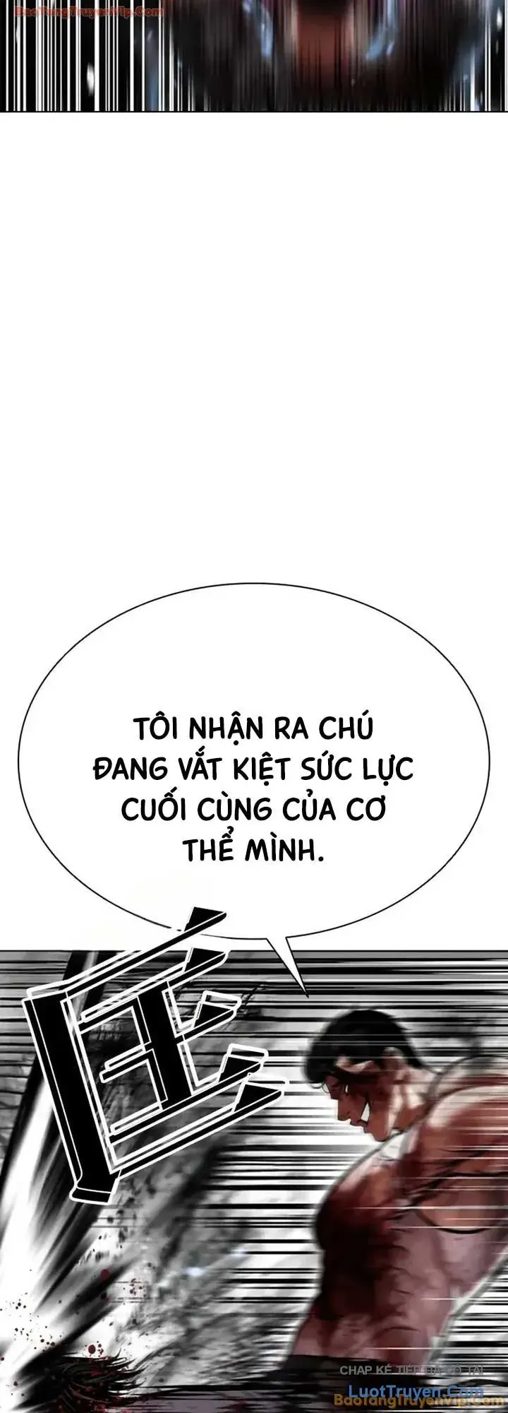 Chương 604 - trang 60