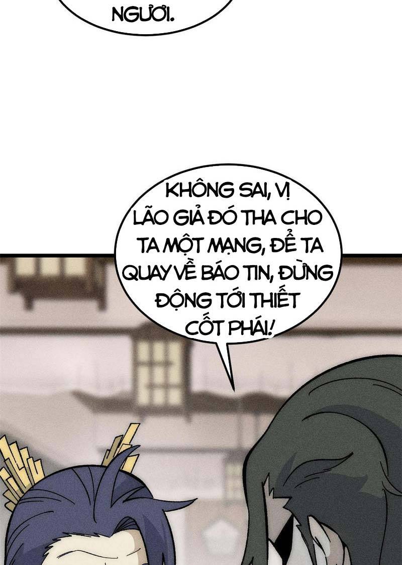 Trang 41