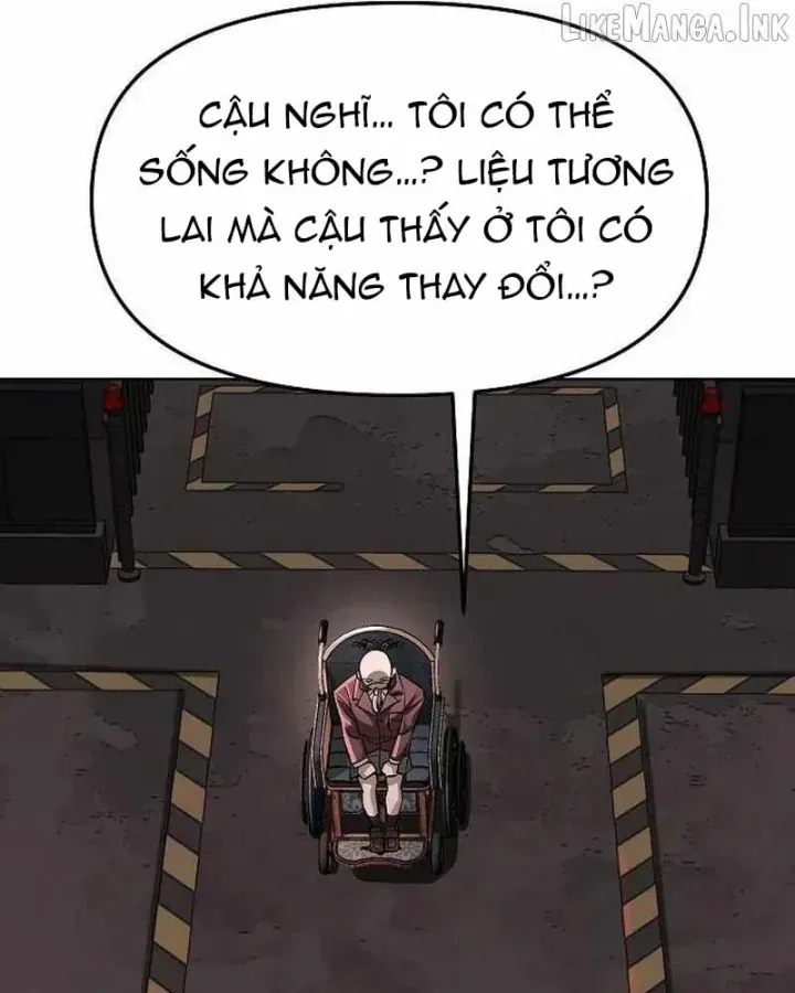 Chương 96 - trang 79