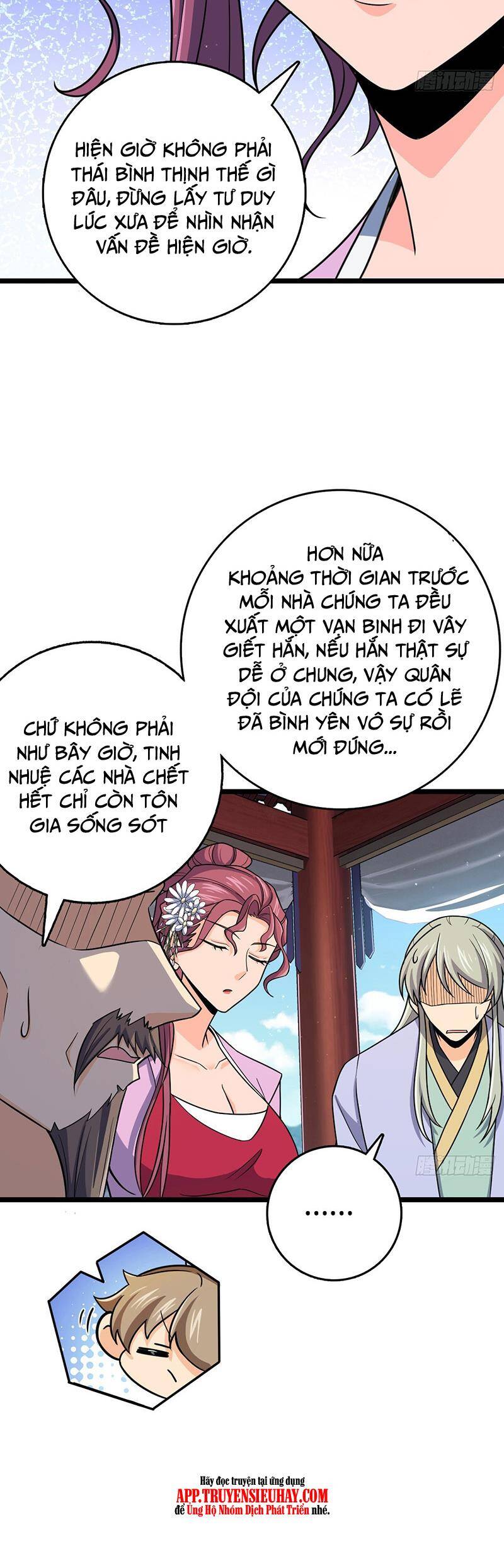 Chương 831 - trang 11