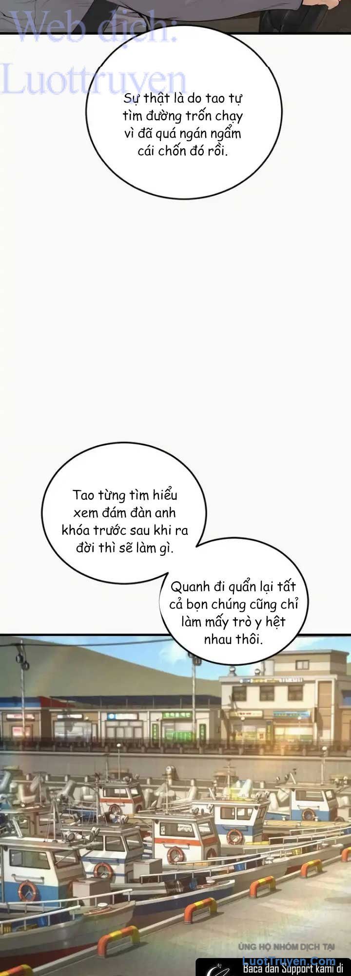 Chương 249 - trang 42