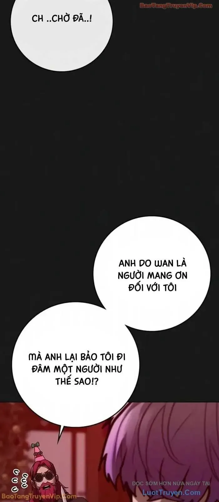 Chương 185 - trang 114