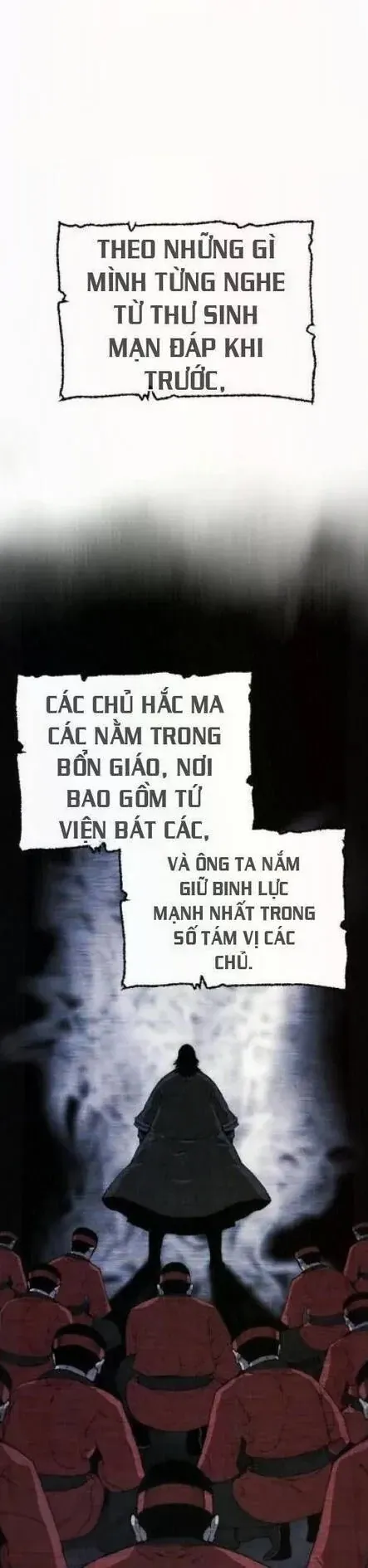 Trang 34