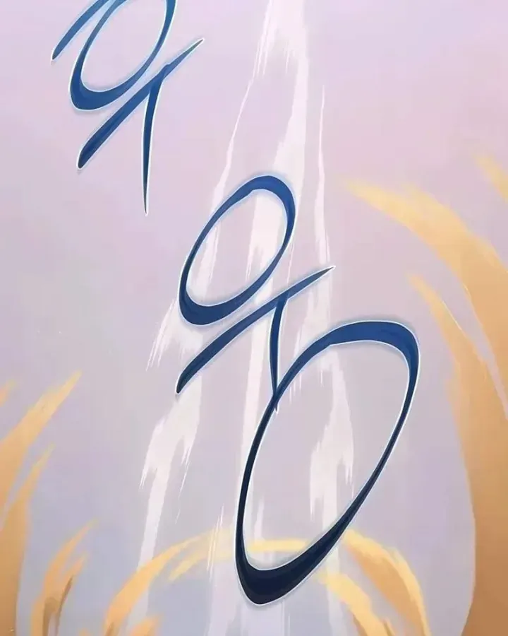 Trang 241