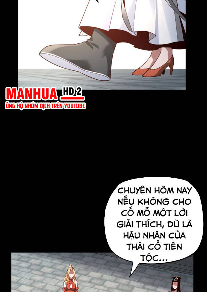 Trang 52