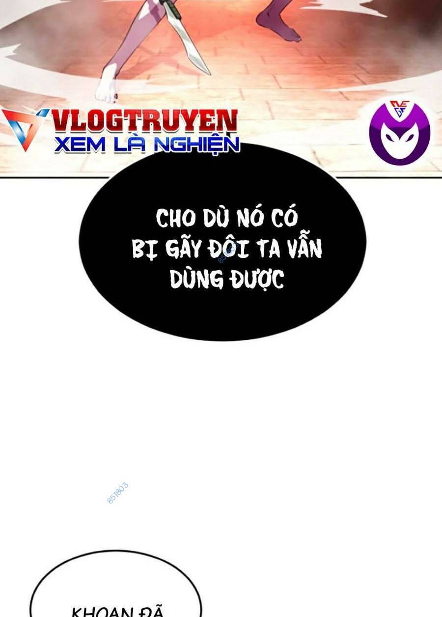 Chương 174 - trang 126