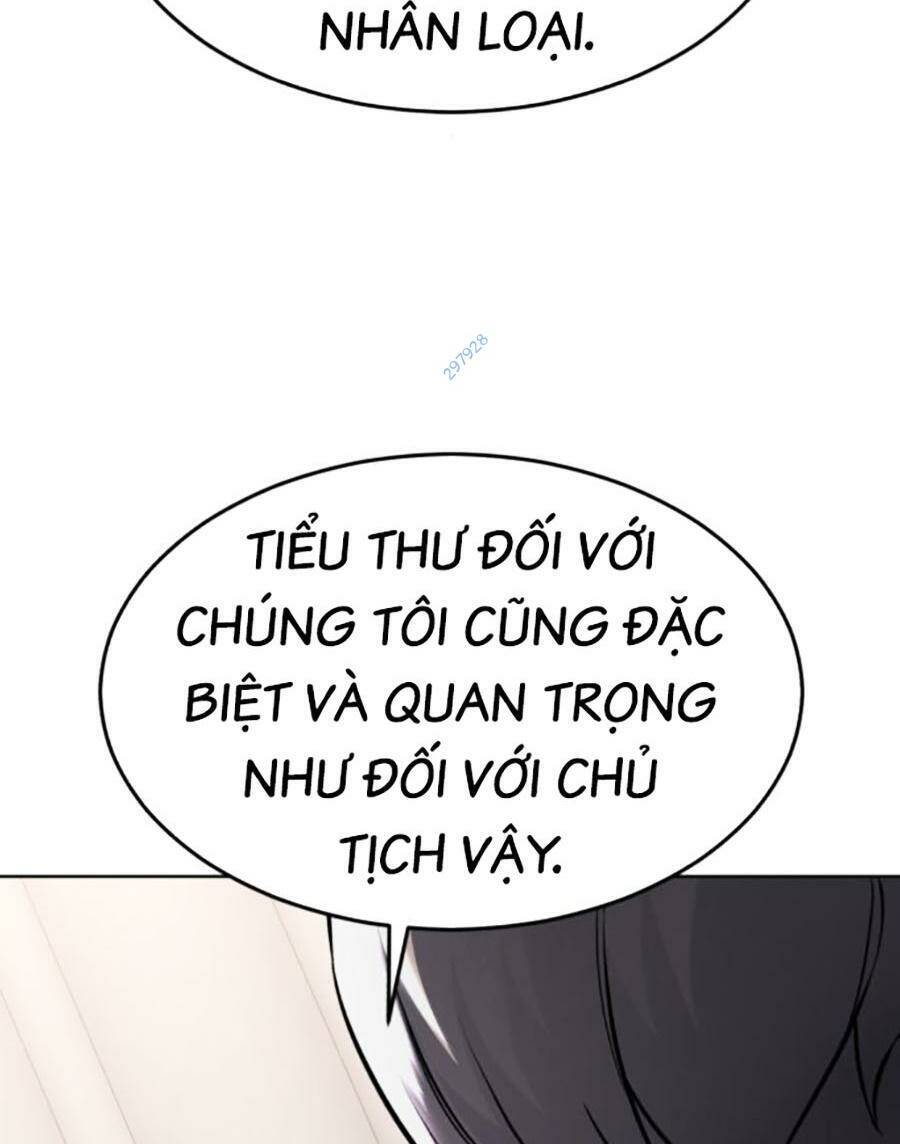 Trang 142