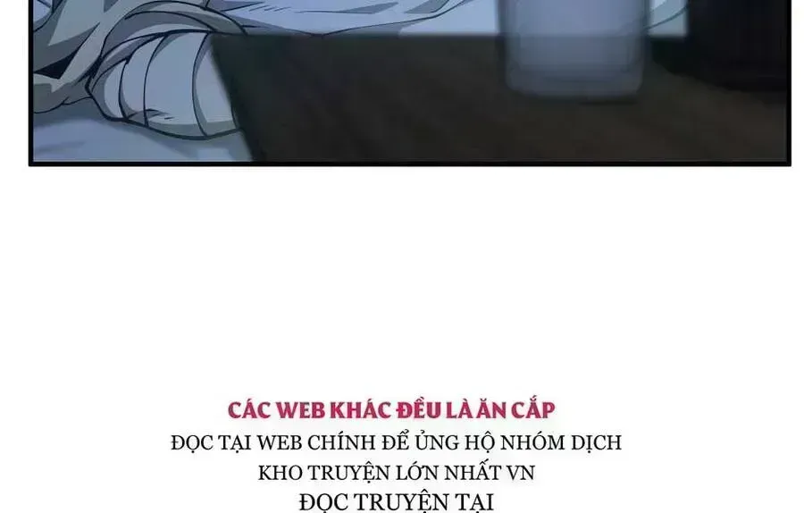 Trang 235