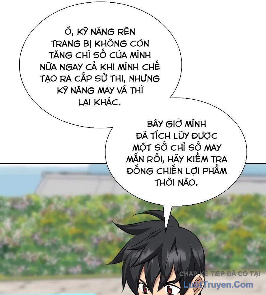 Trang 136