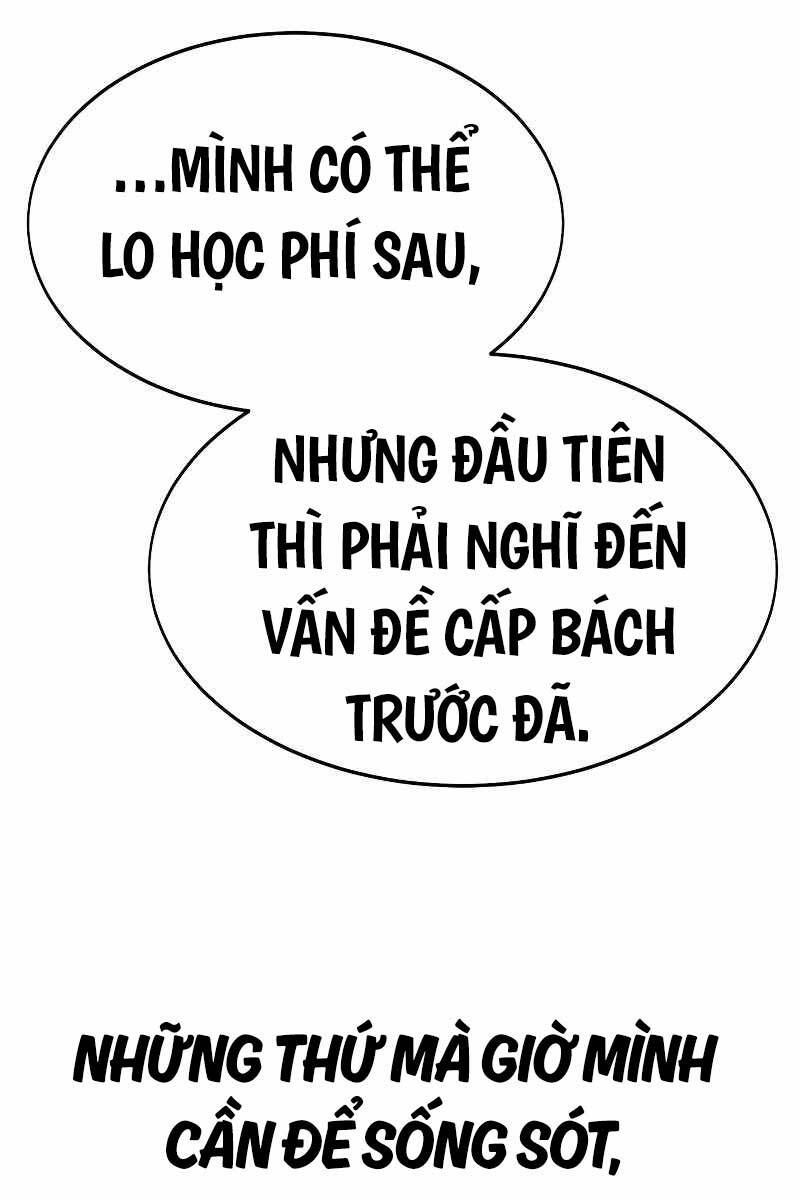 Trang 75