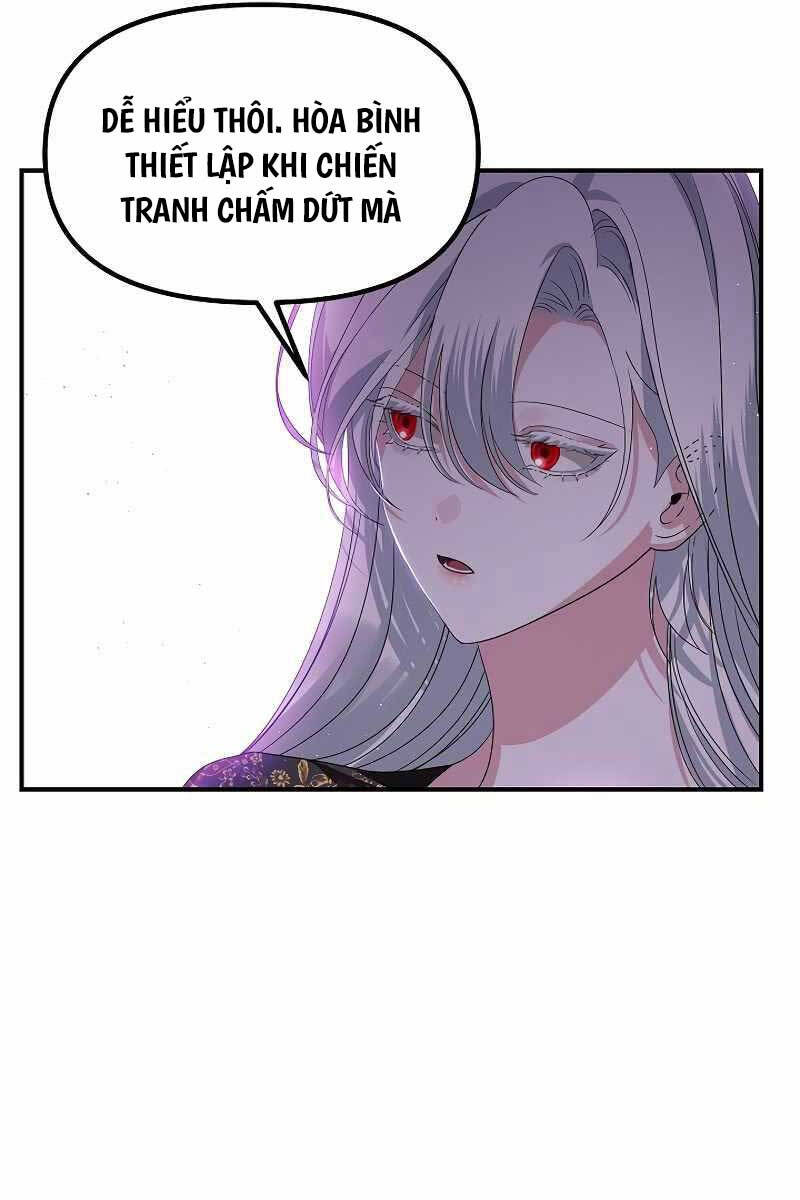 Trang 114