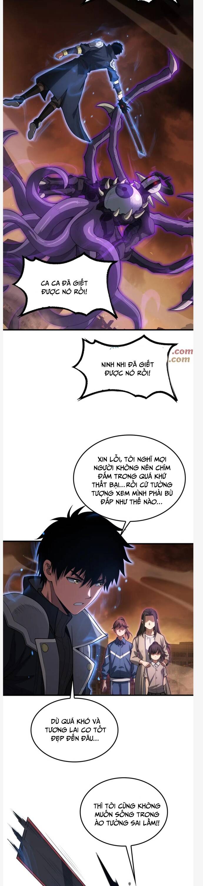 Trang 17