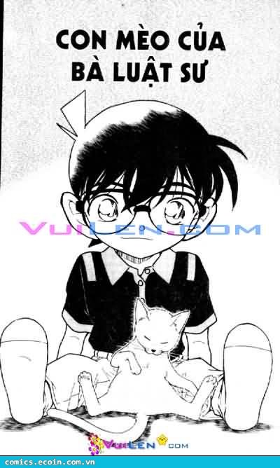 Chương 574 - trang 1