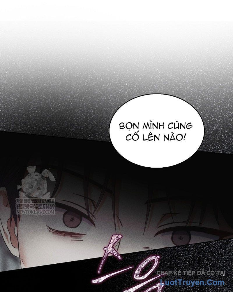 Trang 114
