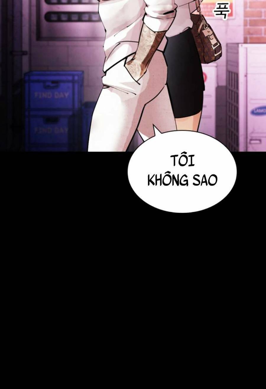 Trang 122