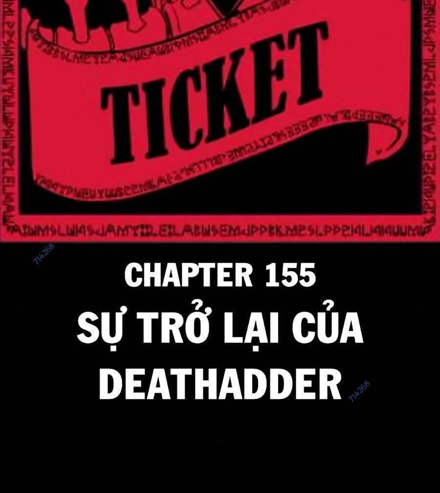Chương 155 - trang 18