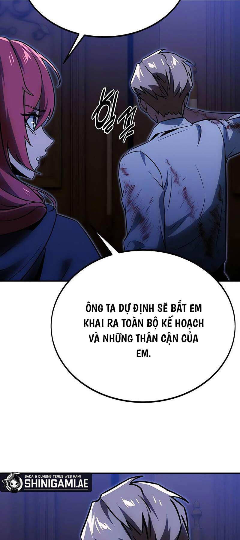 Trang 104